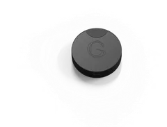 Beacon Pro