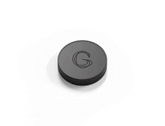 Beacon Lite