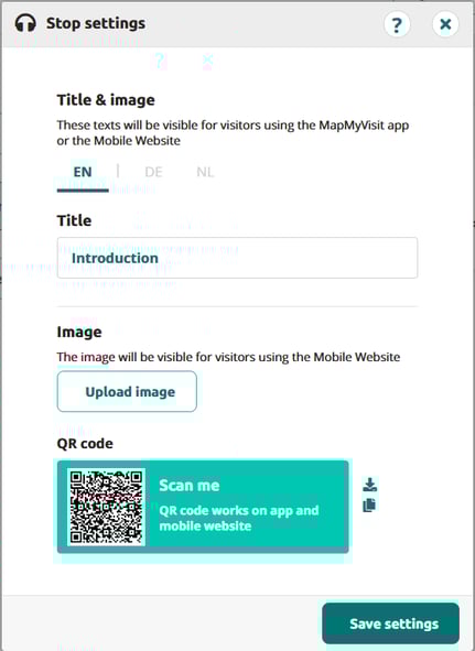 att_2_for_1835081