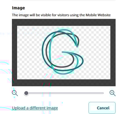 att_3_for_1835081