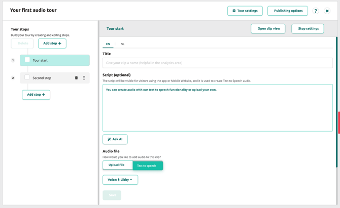 image-20240123-134856 (1)