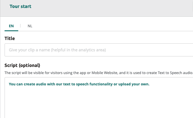 image-20240123-135239