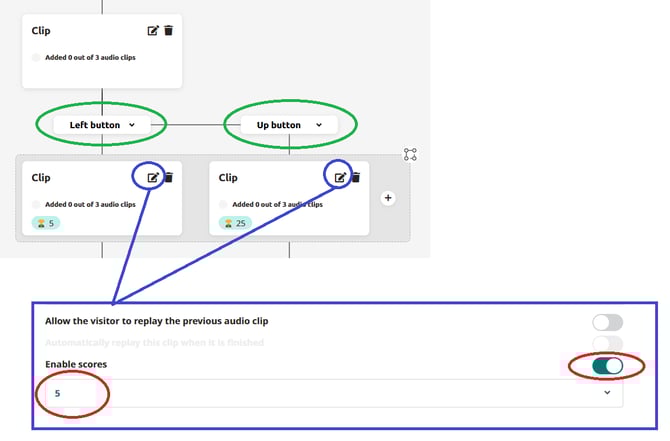 image-20240129-100818