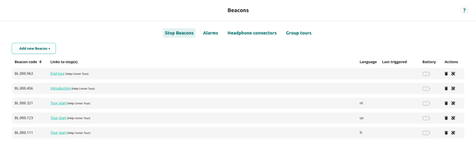 image-20240510-123605