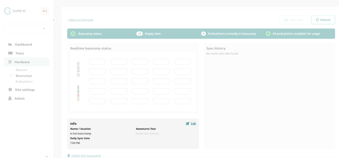 image-20240627-133053