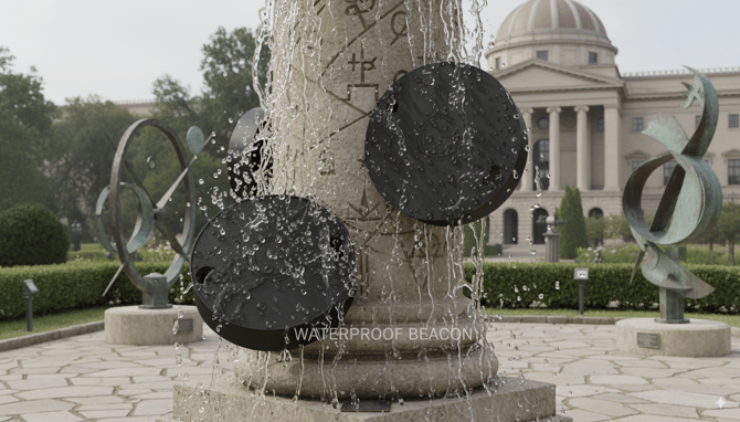 undefined-Sep-26-2025-03-40-38-7856-PM